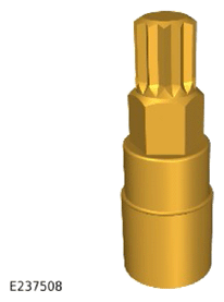 G14059852
