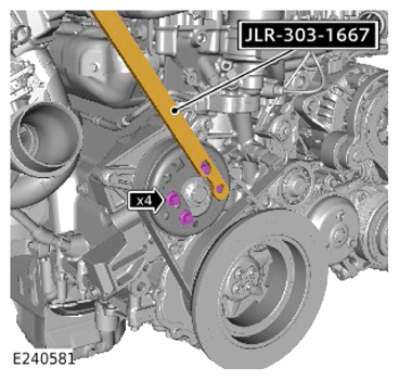 G14060133