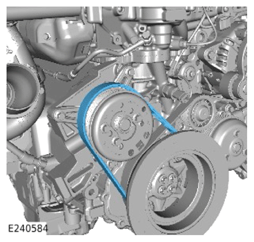 G14060136