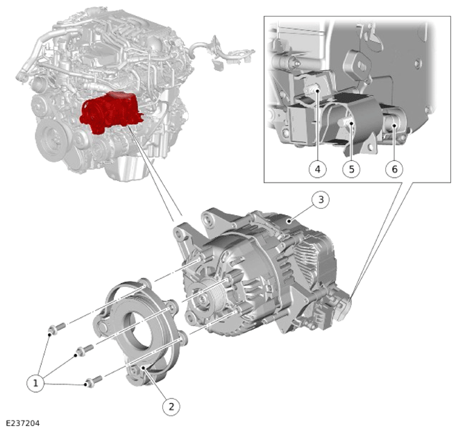 G14060277