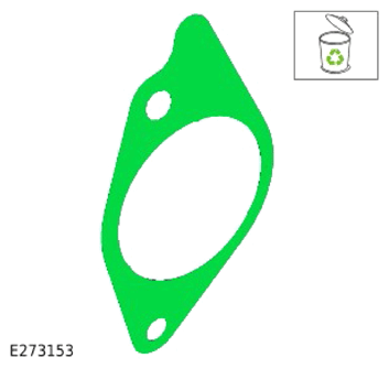 G14060293