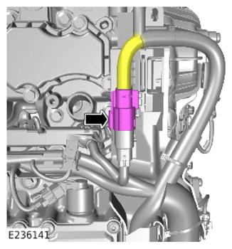 G14060394