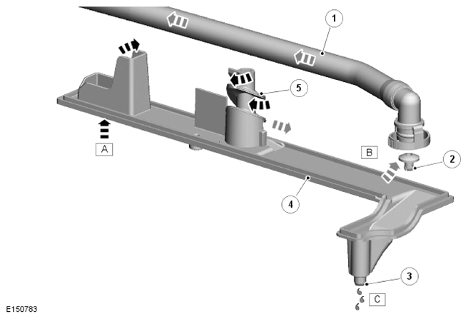 G14060576