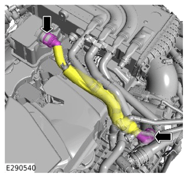 G14060881