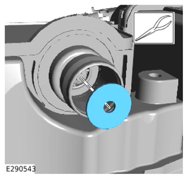 G14060882