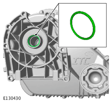 G14061850