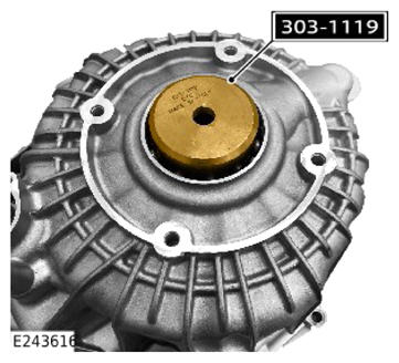 G14062118