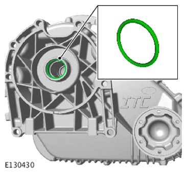 G14062361