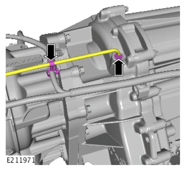 G14062384