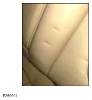 G14064509