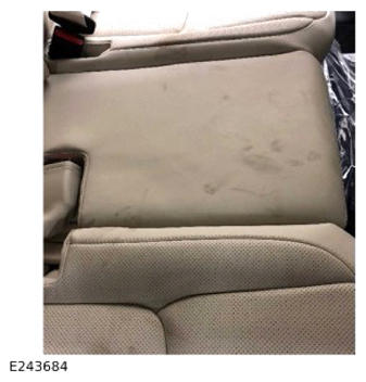 G14064513