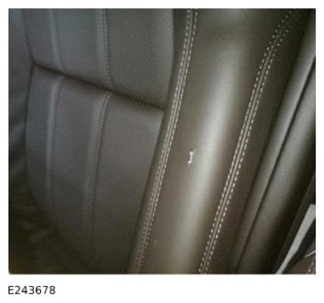 G14064517