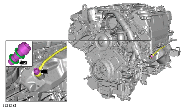 G14066298