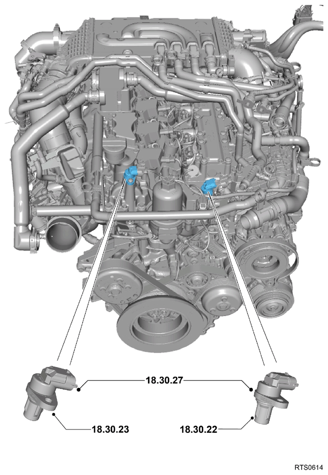 G14066612