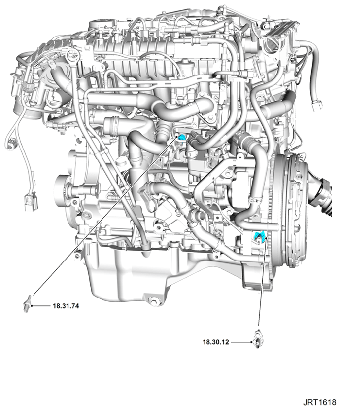 G14066624