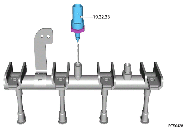 G14066766