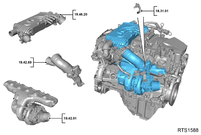G14066771