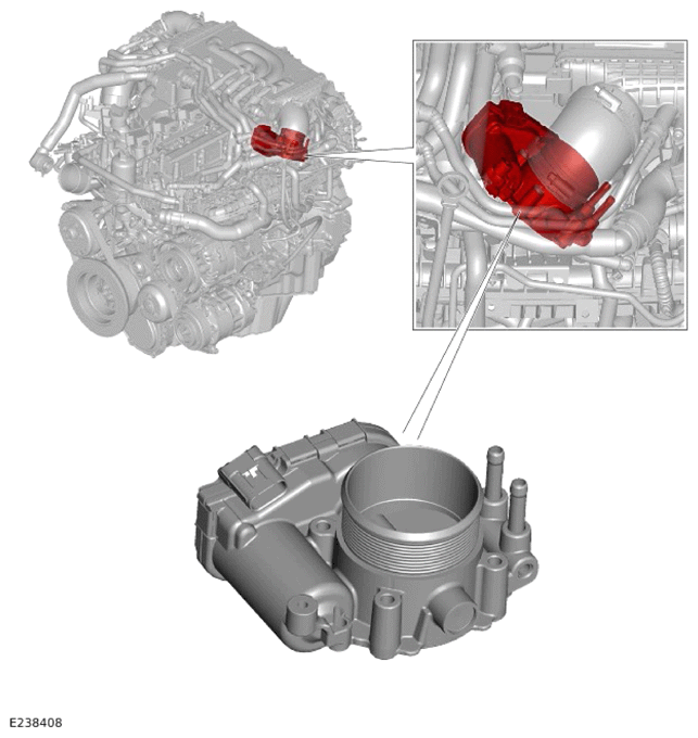 G14066788