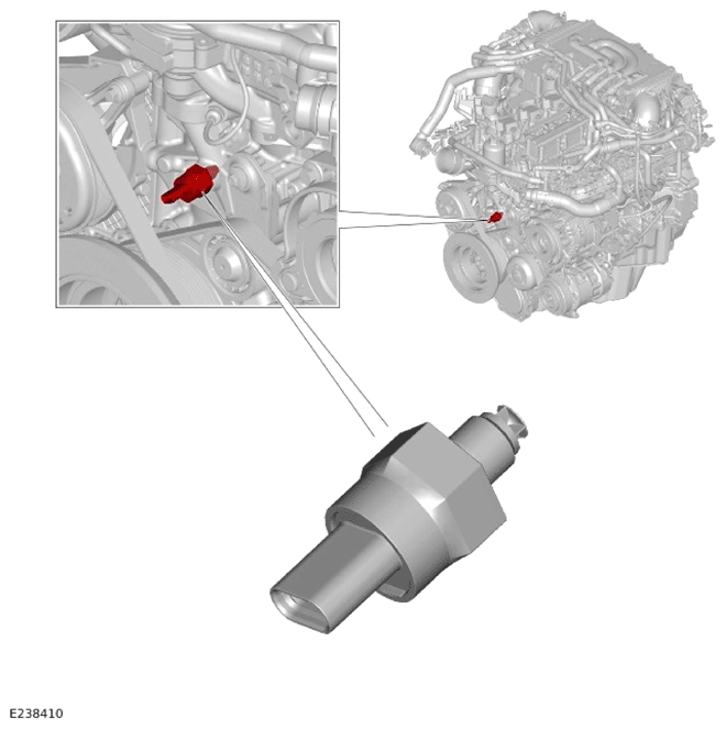 G14066790