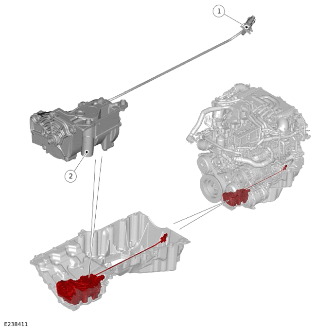 G14066791