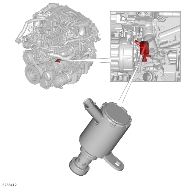 G14066792