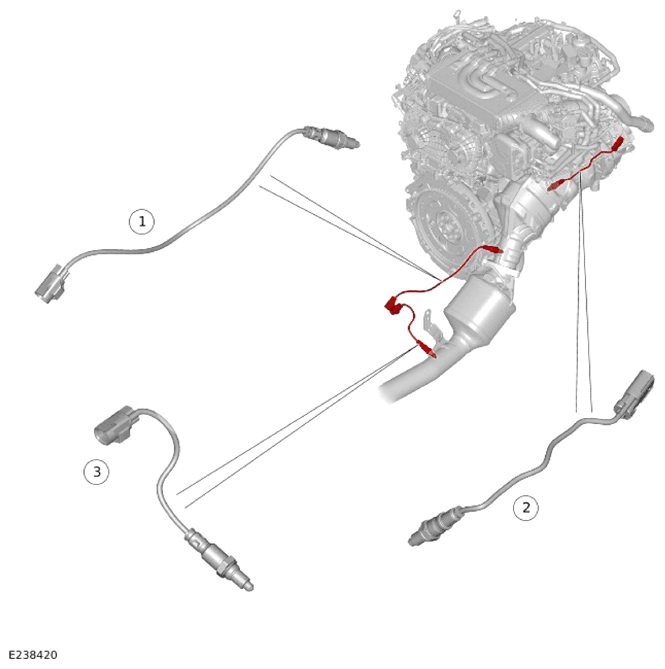G14066801