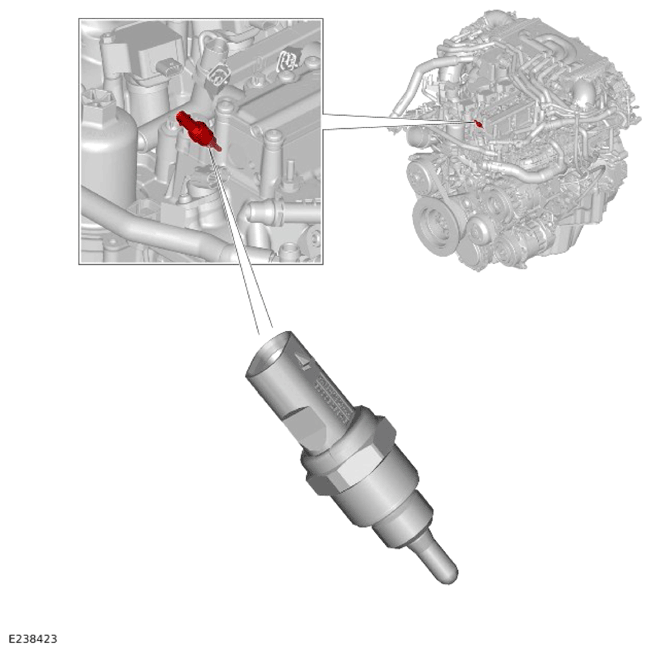 G14066805