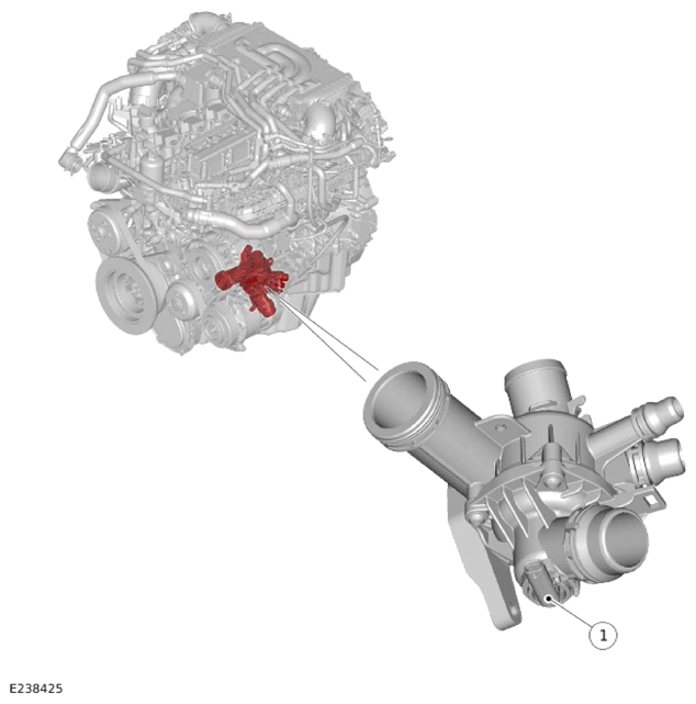 G14066807