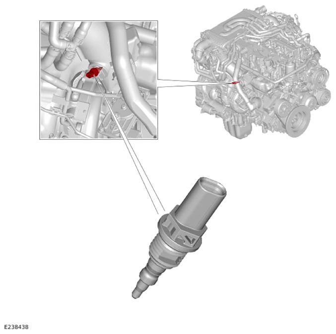 G14066813