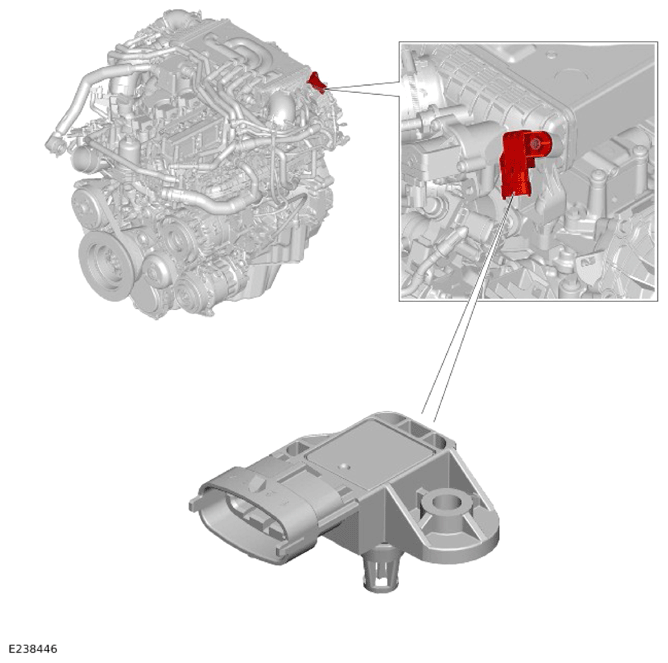 G14066815