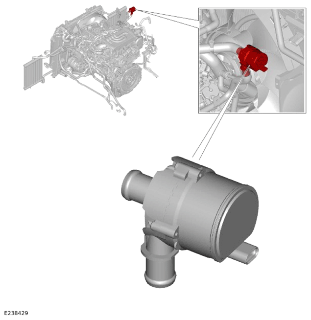 G14066818