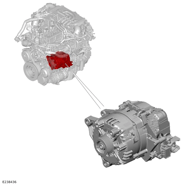 G14066821