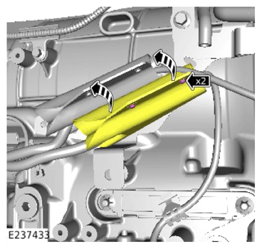 G14066844