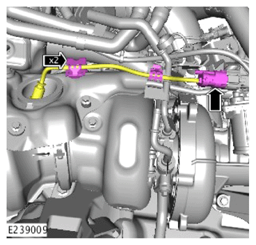 G14066853