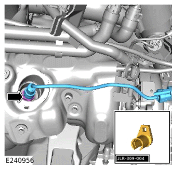 G14066854