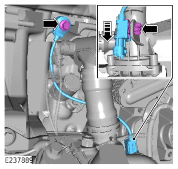 G14066879