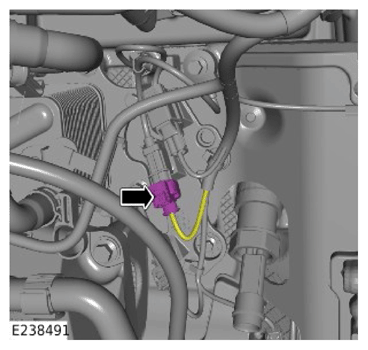 G14066916