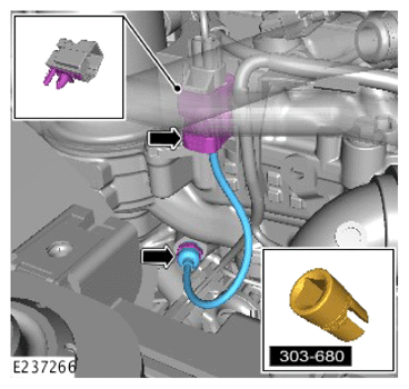 G14066926