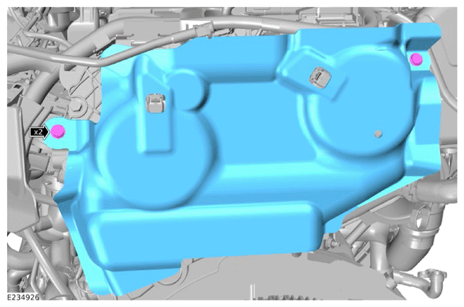 G14066955