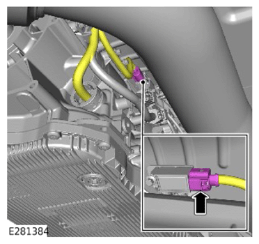 G14066960
