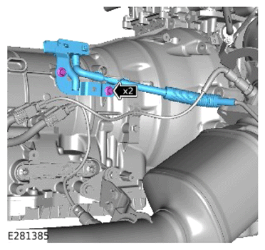 G14066961