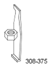 G14067037