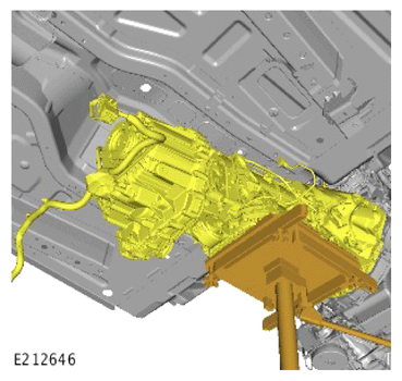 G14067502