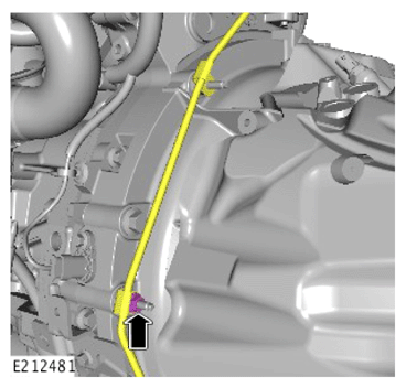 G14067508