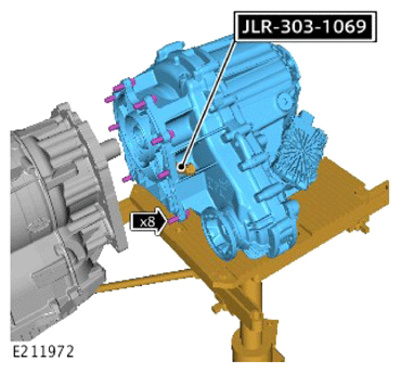 G14067521