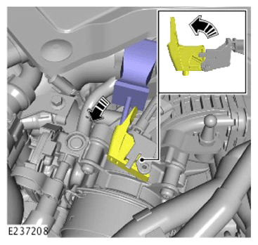G14067621