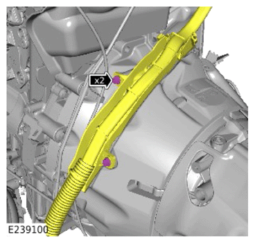 G14067744