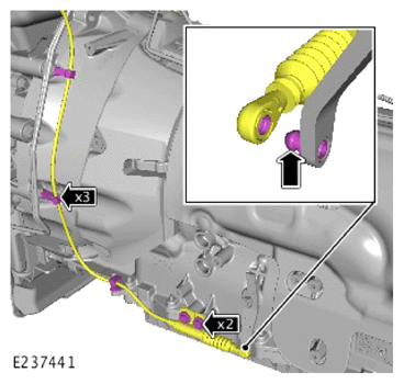 G14067745