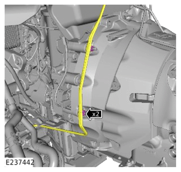 G14067746