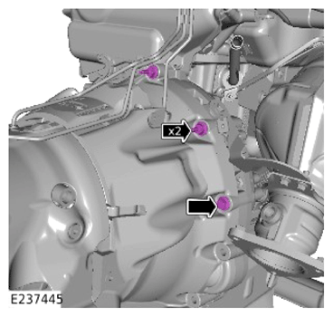 G14067754